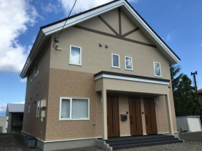 Wonderland Furano Pine - Vacation STAY 24298v